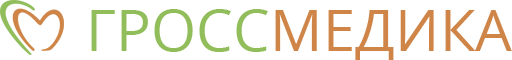 grossmedica