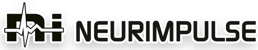 neurimpulse_logo.png
