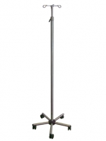Стойка Fluido&reg; IV-Pole